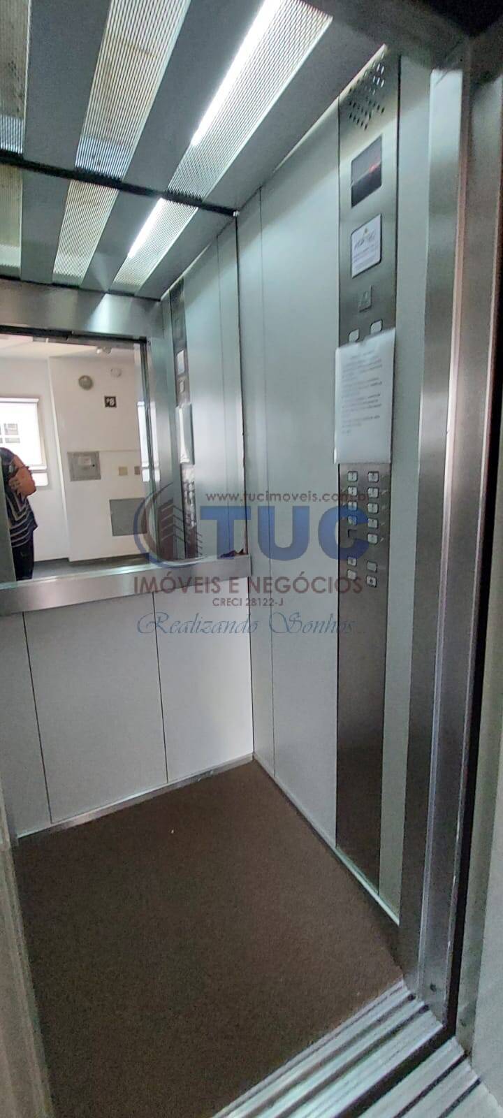 Apartamento para alugar com 3 quartos, 86m² - Foto 121