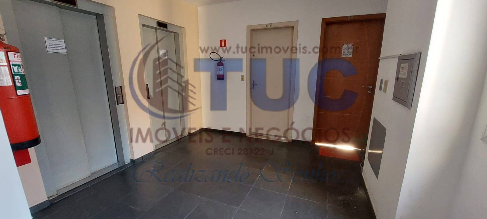 Apartamento para alugar com 3 quartos, 86m² - Foto 119