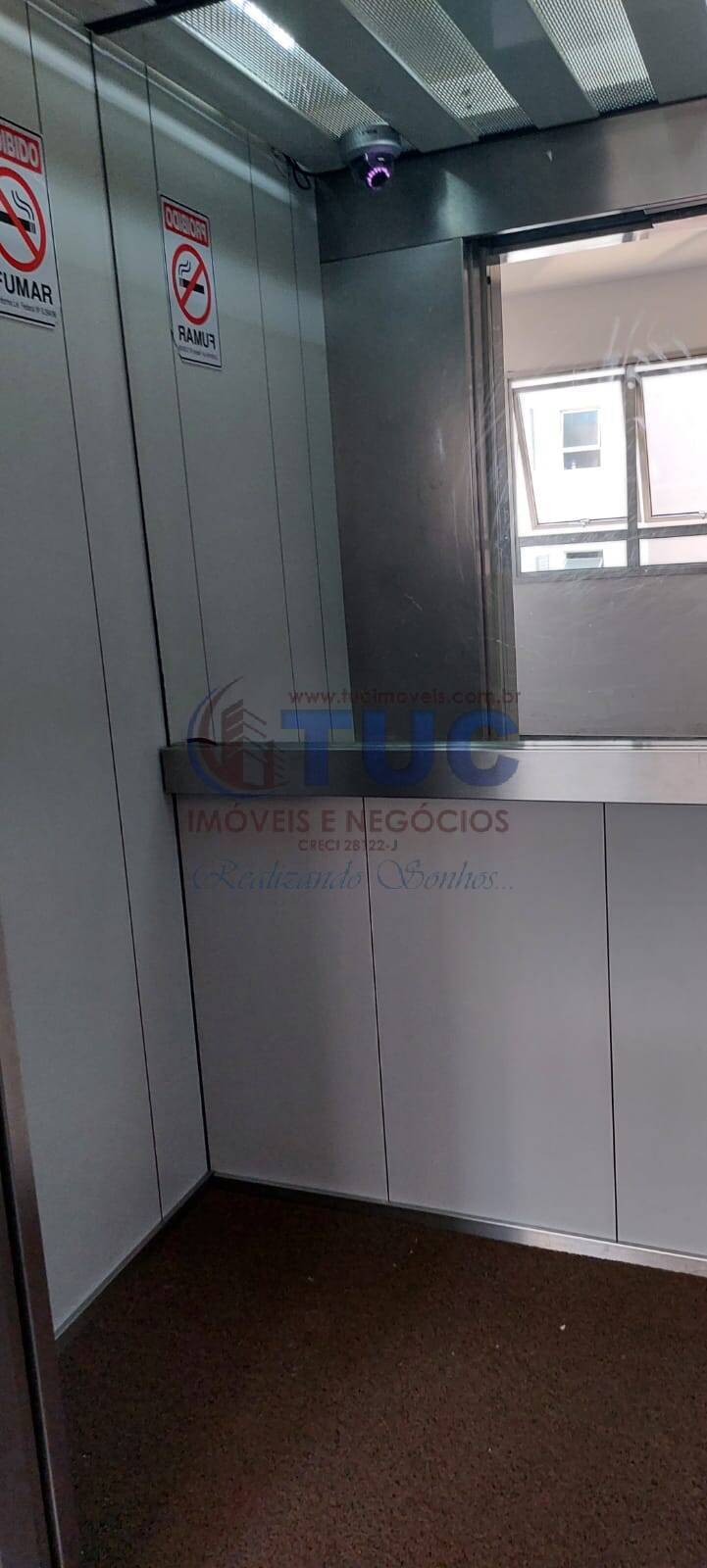 Apartamento para alugar com 3 quartos, 86m² - Foto 122