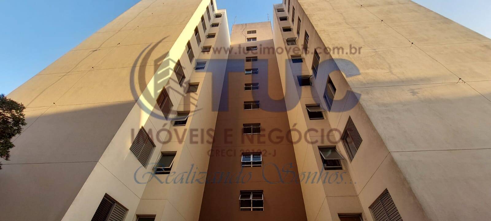 Apartamento para alugar com 3 quartos, 86m² - Foto 128