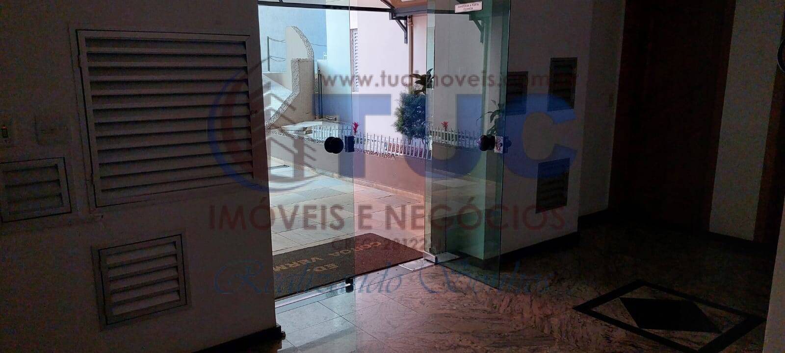 Apartamento para alugar com 3 quartos, 86m² - Foto 125