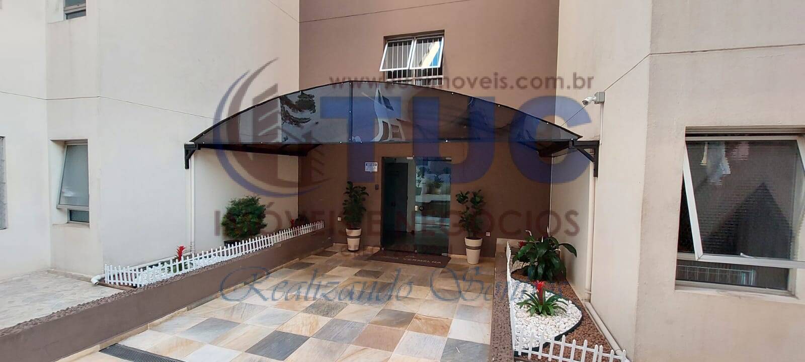 Apartamento para alugar com 3 quartos, 86m² - Foto 126