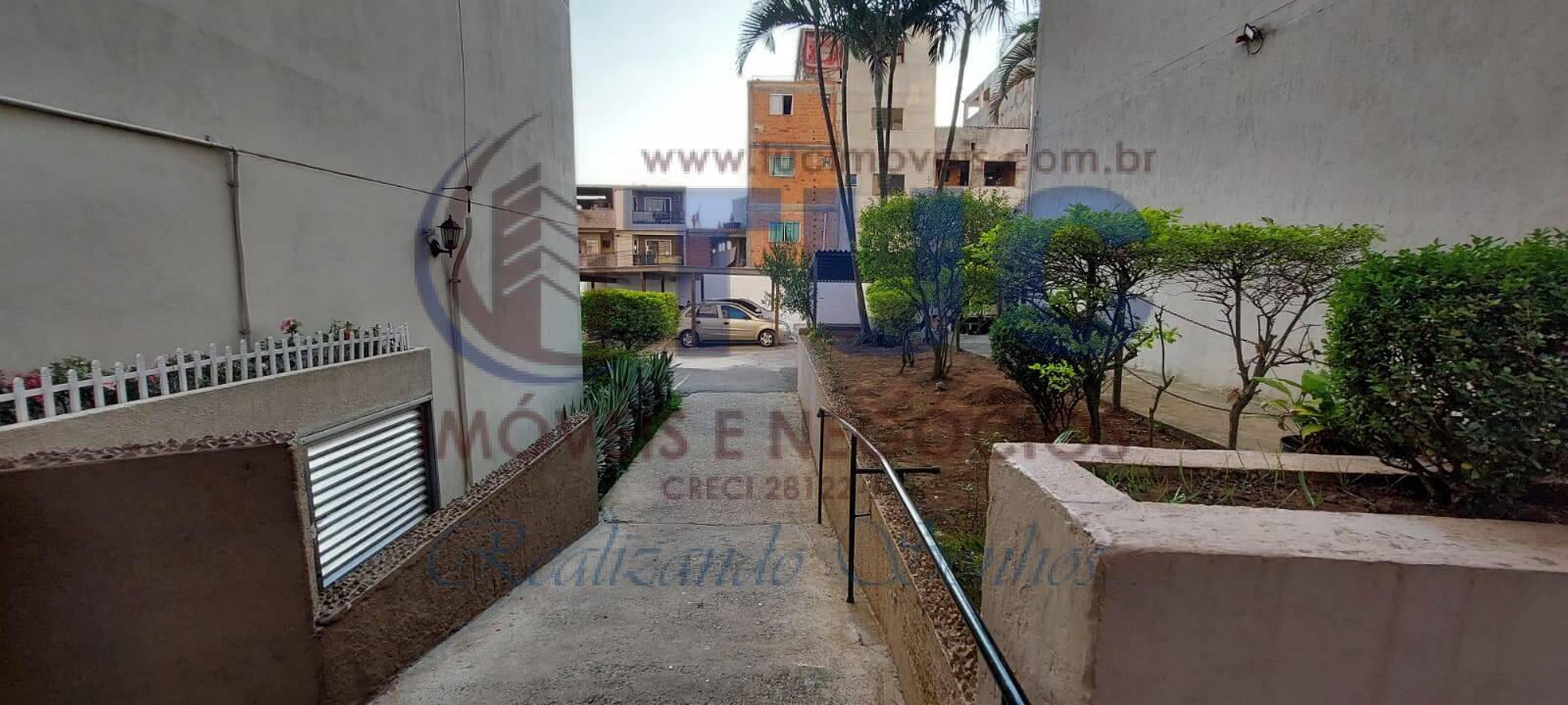 Apartamento para alugar com 3 quartos, 86m² - Foto 129