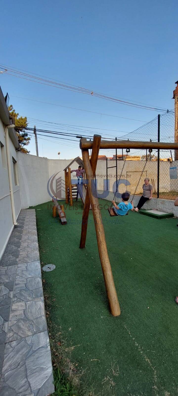 Apartamento para alugar com 3 quartos, 86m² - Foto 137