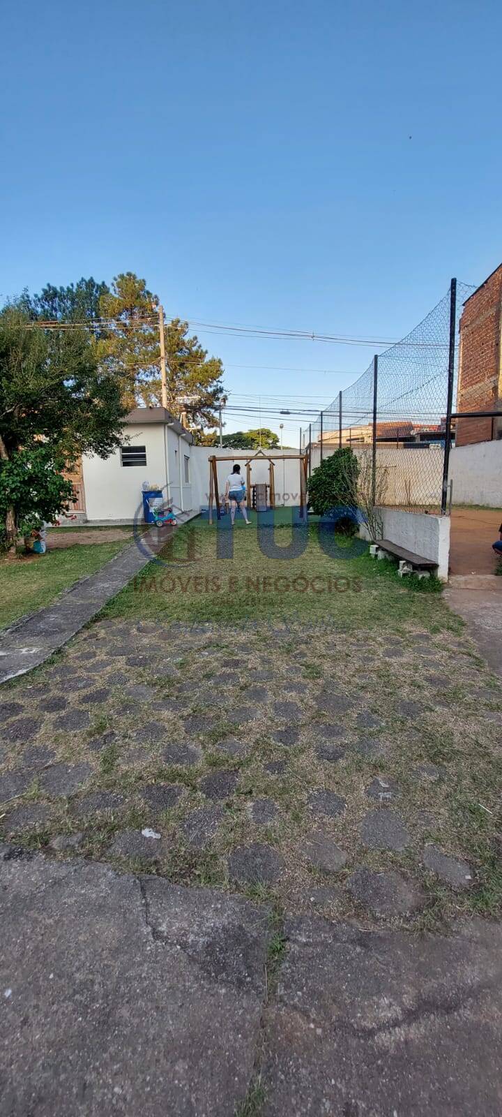 Apartamento para alugar com 3 quartos, 86m² - Foto 133