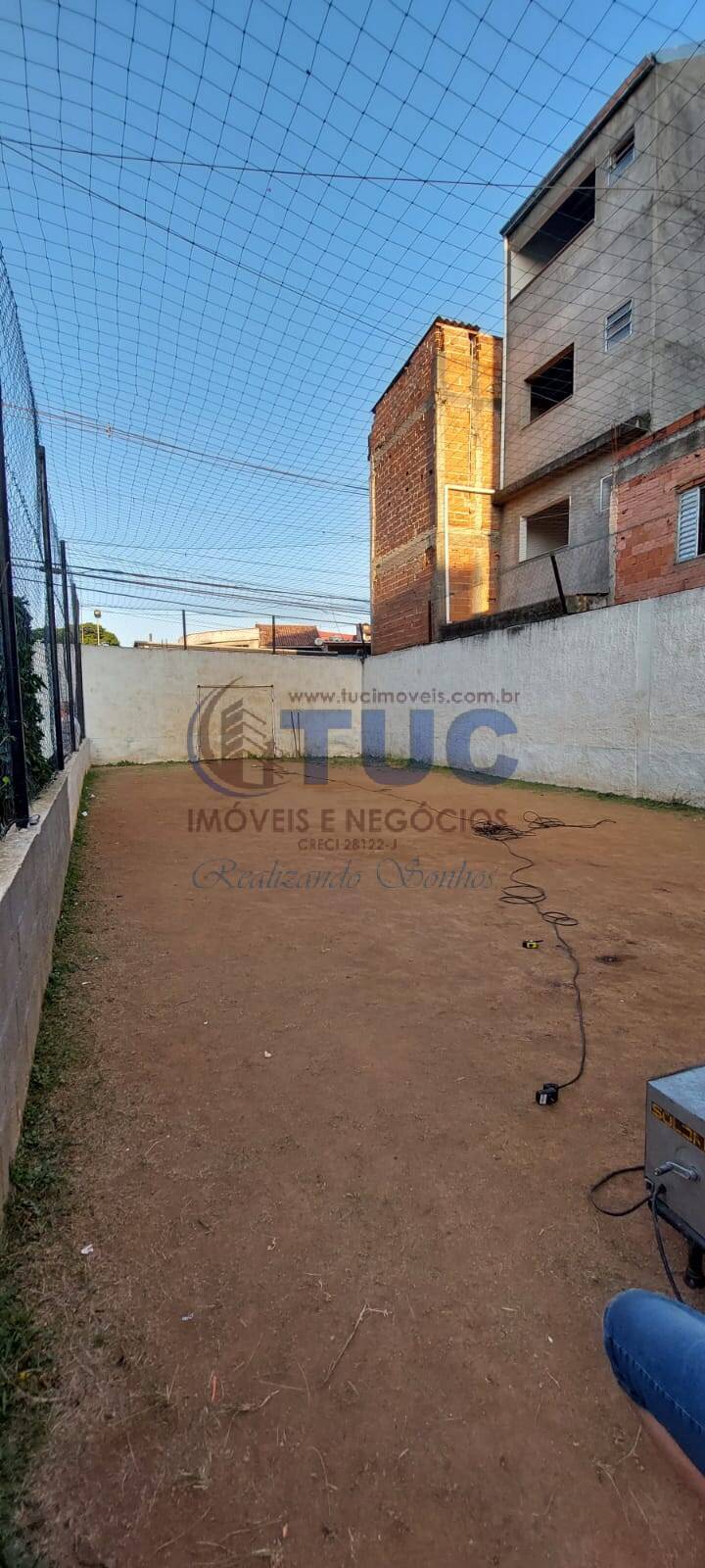 Apartamento para alugar com 3 quartos, 86m² - Foto 136