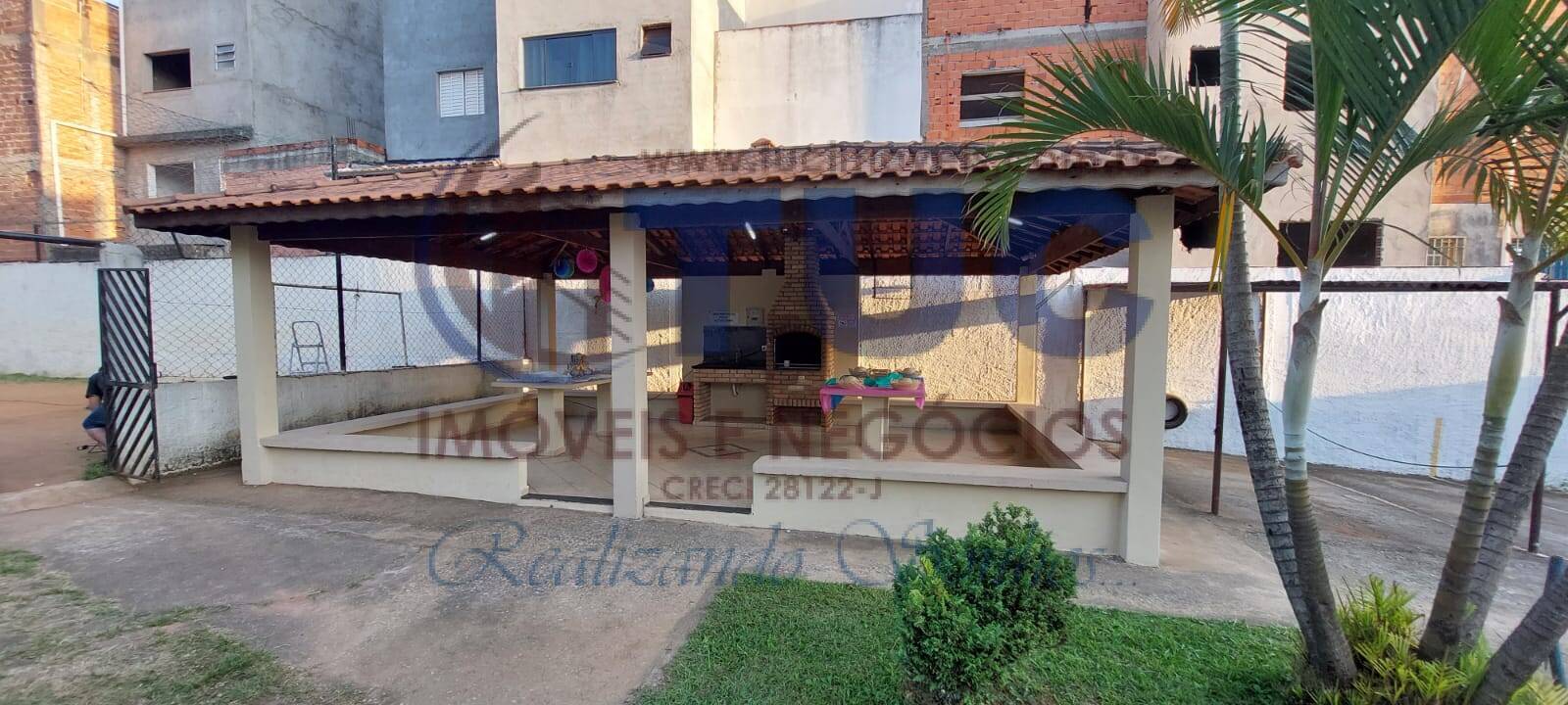 Apartamento para alugar com 3 quartos, 86m² - Foto 134