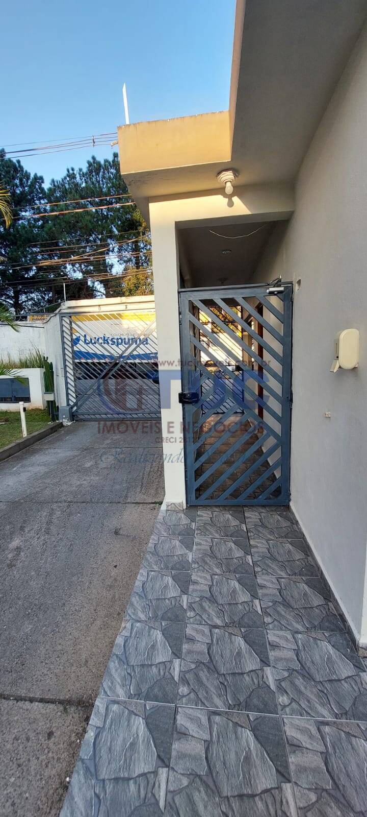 Apartamento para alugar com 3 quartos, 86m² - Foto 138