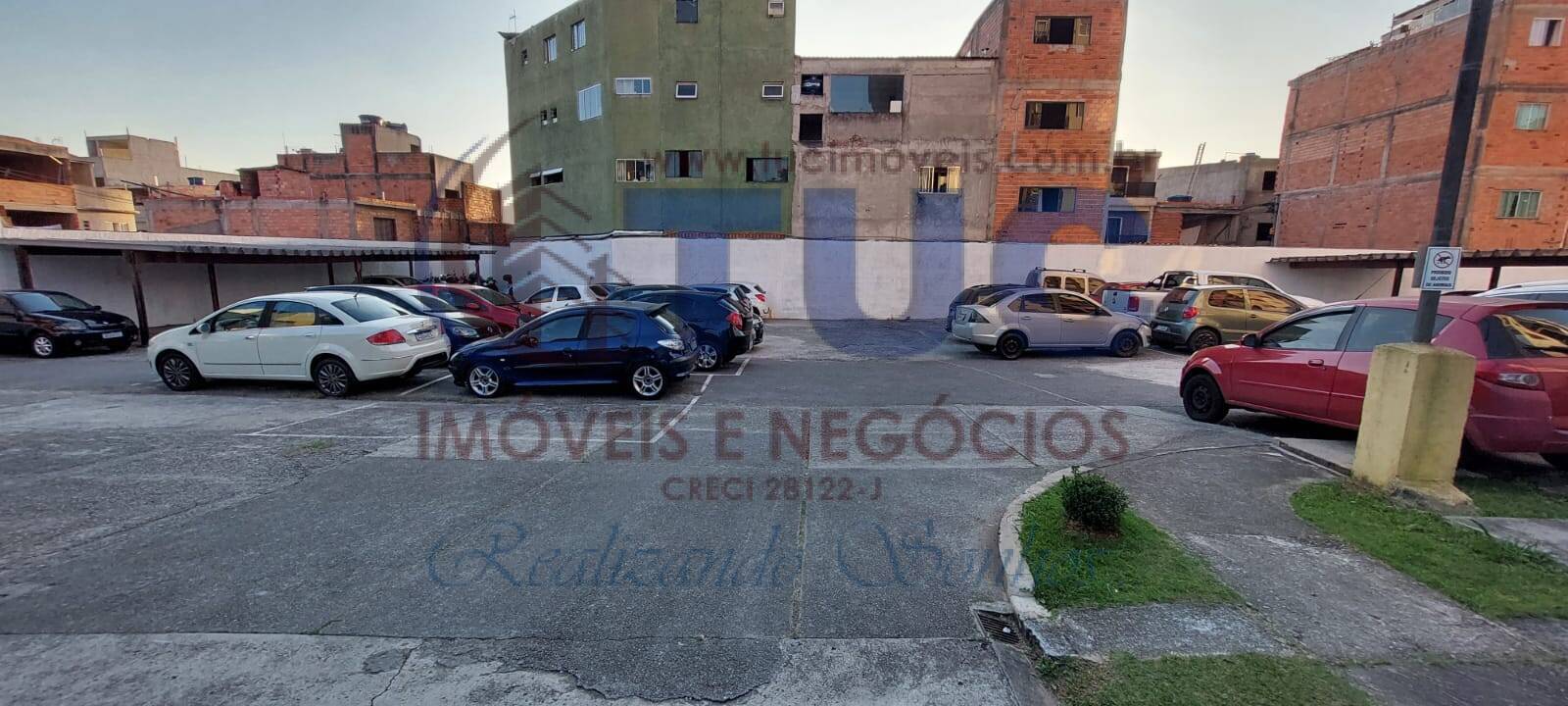 Apartamento para alugar com 3 quartos, 86m² - Foto 139