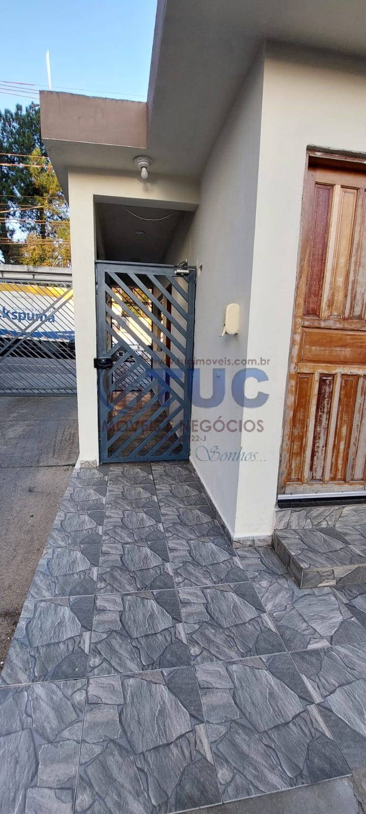 Apartamento para alugar com 3 quartos, 86m² - Foto 145