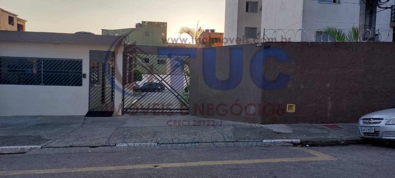 Apartamento para alugar com 3 quartos, 86m² - Foto 144