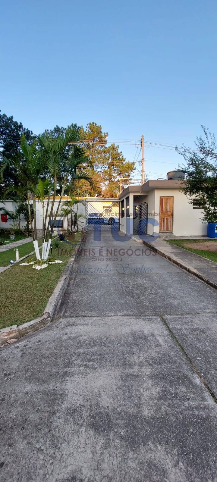 Apartamento para alugar com 3 quartos, 86m² - Foto 142