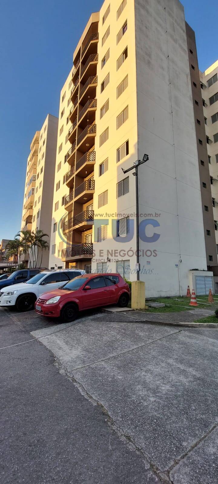 Apartamento para alugar com 3 quartos, 86m² - Foto 143