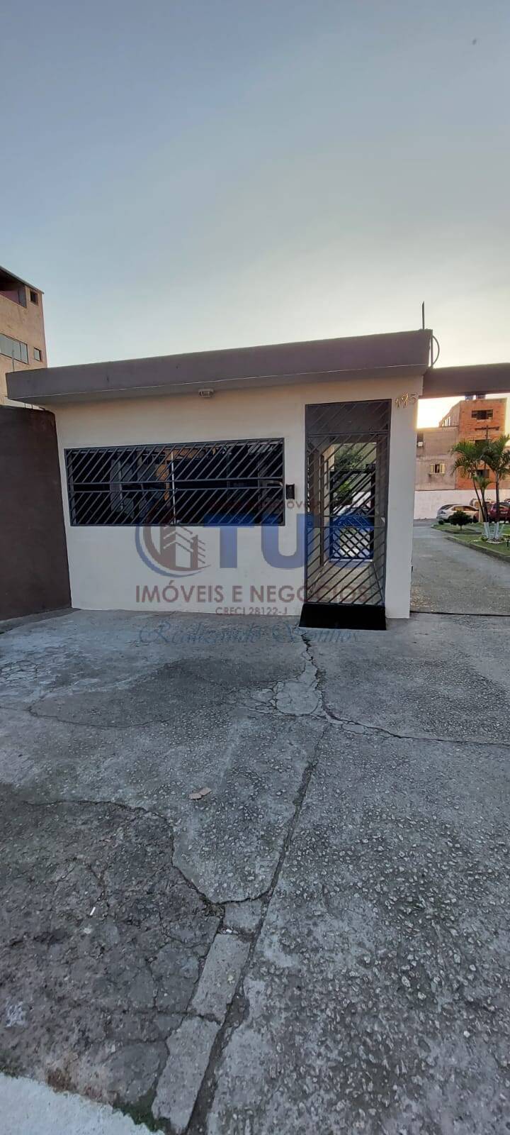 Apartamento para alugar com 3 quartos, 86m² - Foto 146