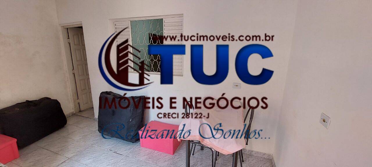 Casa, 4 quartos, 180 m² - Foto 14