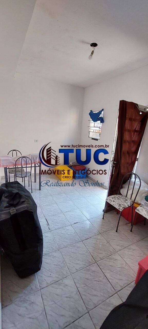 Casa, 4 quartos, 180 m² - Foto 12