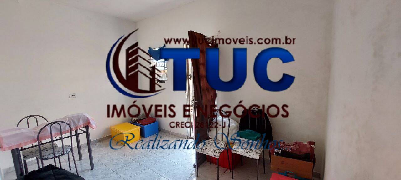 Casa, 4 quartos, 180 m² - Foto 13