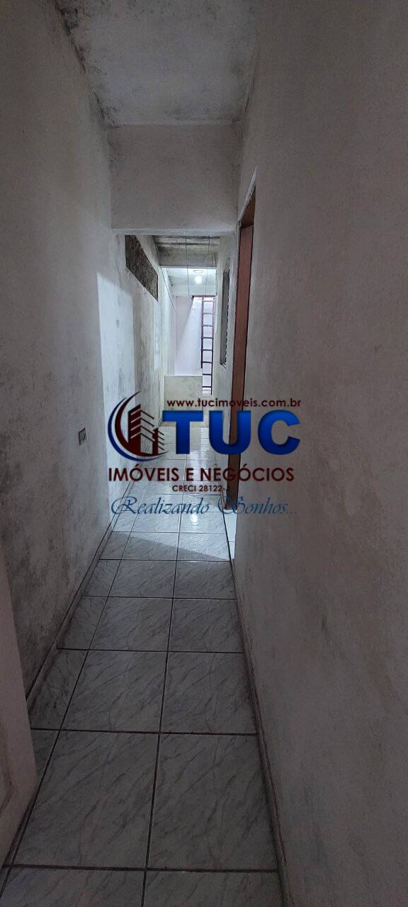 Casa, 4 quartos, 180 m² - Foto 10