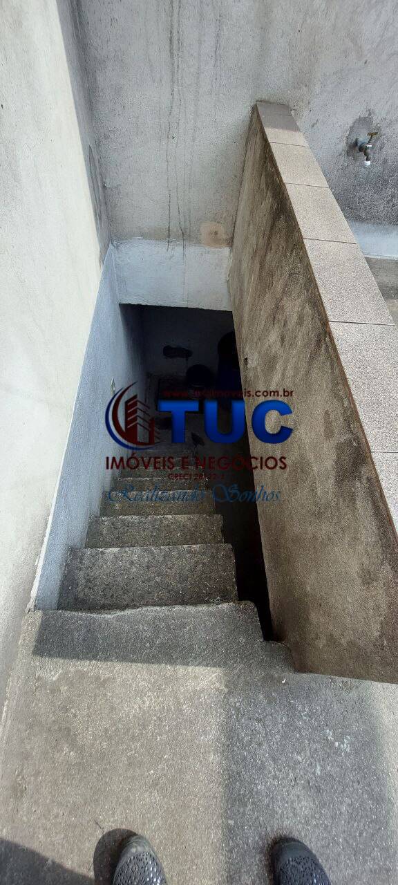 Casa, 4 quartos, 180 m² - Foto 16