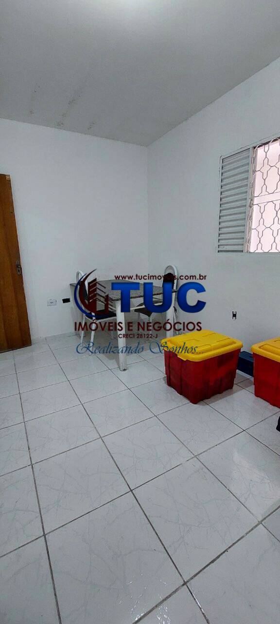 Casa, 4 quartos, 180 m² - Foto 15