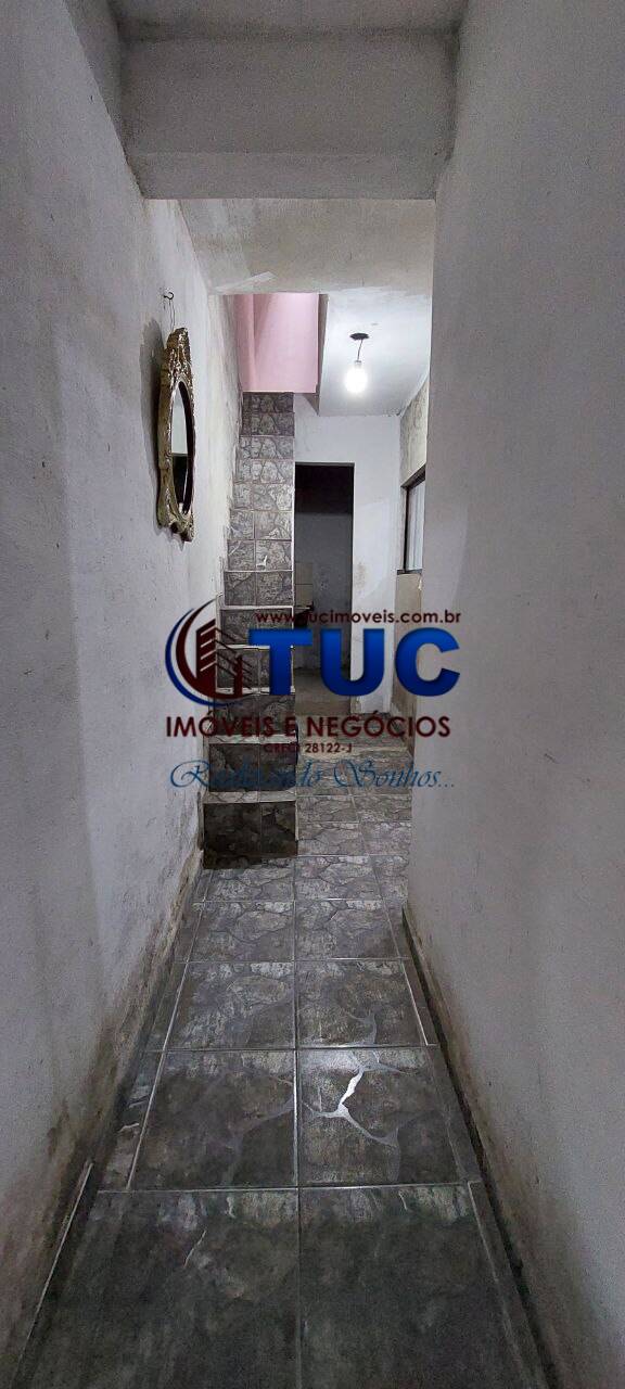 Casa, 4 quartos, 180 m² - Foto 20