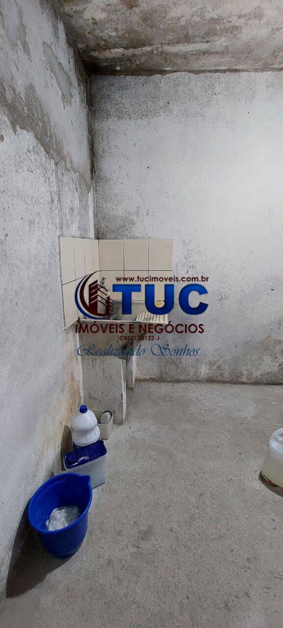 Casa, 4 quartos, 180 m² - Foto 22