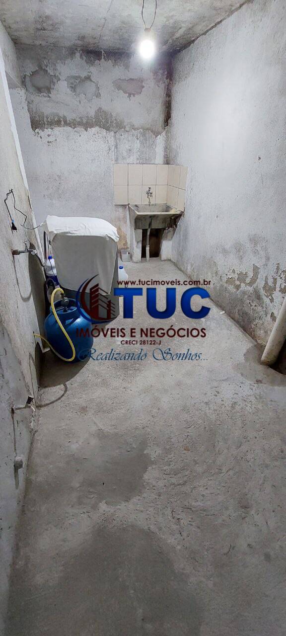 Casa, 4 quartos, 180 m² - Foto 24