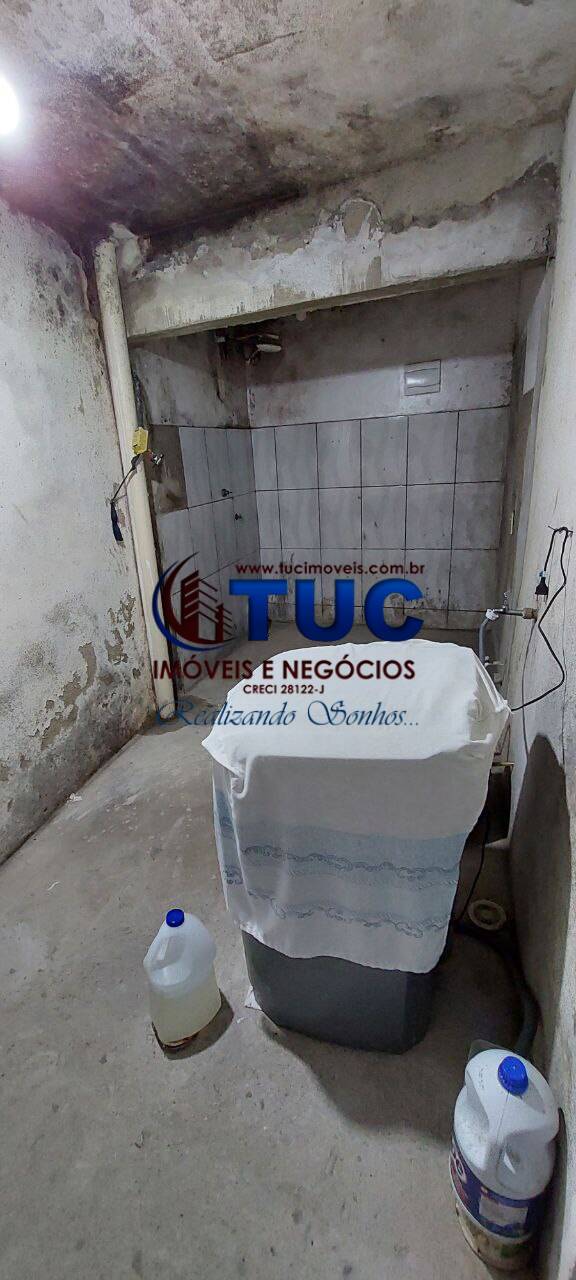 Casa, 4 quartos, 180 m² - Foto 23