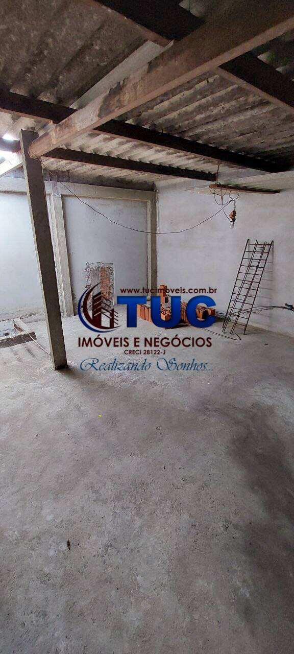 Casa, 4 quartos, 180 m² - Foto 28