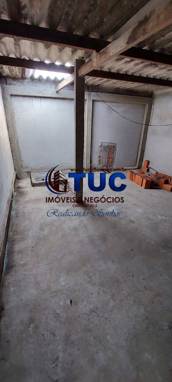 Casa, 4 quartos, 180 m² - Foto 27