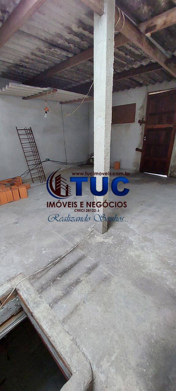 Casa, 4 quartos, 180 m² - Foto 26