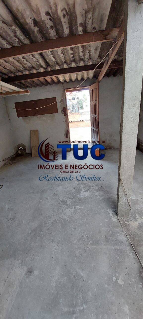 Casa, 4 quartos, 180 m² - Foto 29