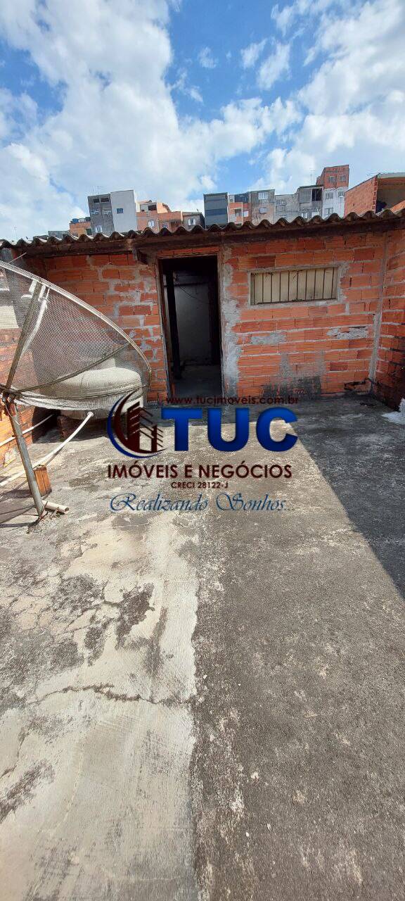 Casa, 4 quartos, 180 m² - Foto 31