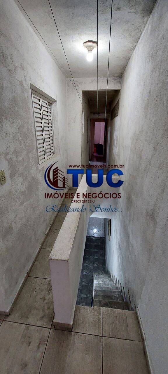 Casa, 4 quartos, 180 m² - Foto 34