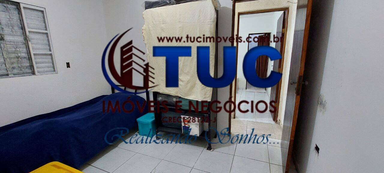 Casa, 4 quartos, 180 m² - Foto 39