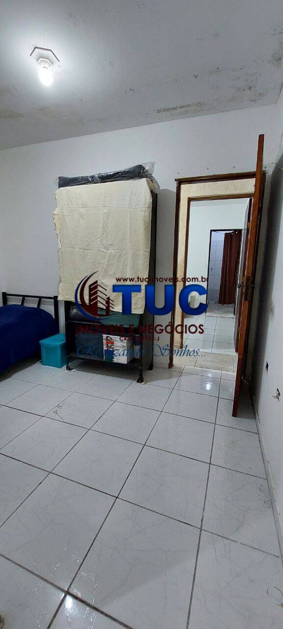 Casa, 4 quartos, 180 m² - Foto 40