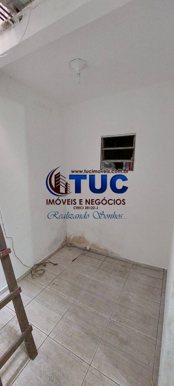 Casa, 4 quartos, 180 m² - Foto 35