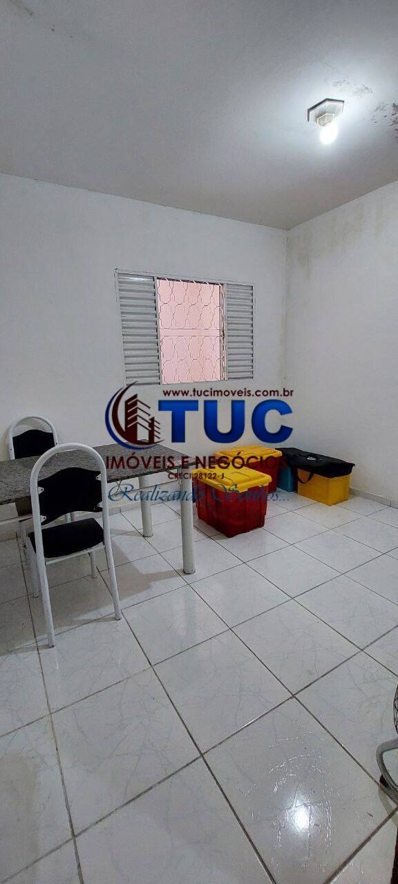 Casa, 4 quartos, 180 m² - Foto 37