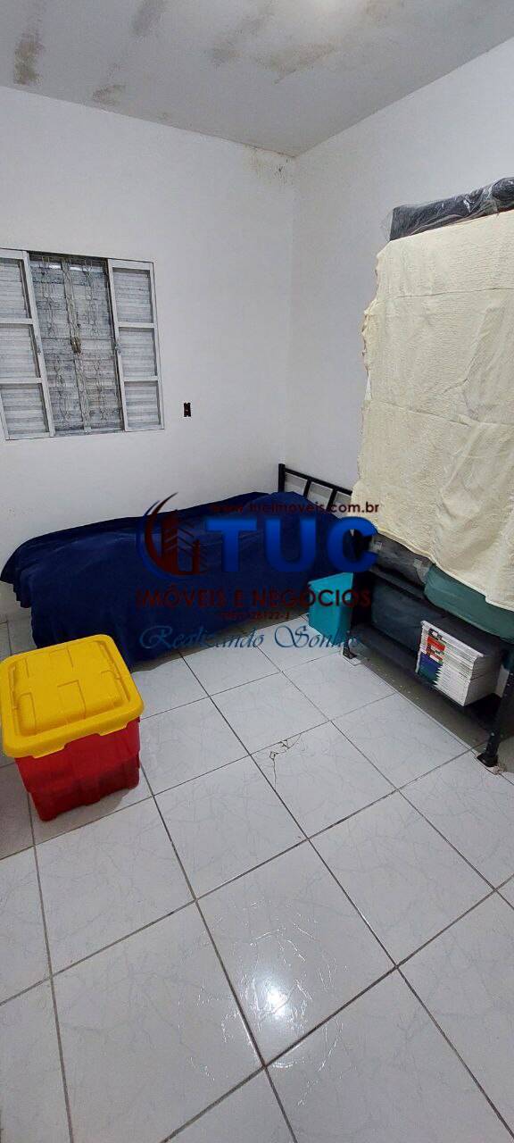 Casa, 4 quartos, 180 m² - Foto 38