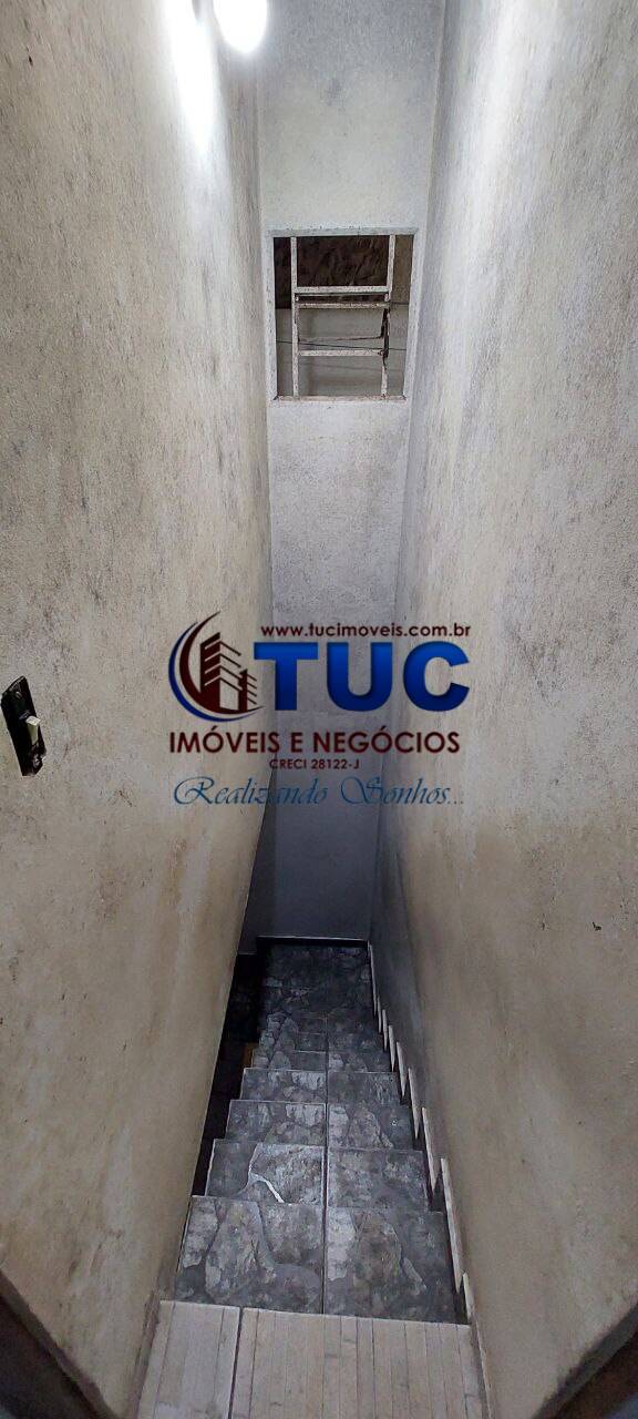 Casa, 4 quartos, 180 m² - Foto 42