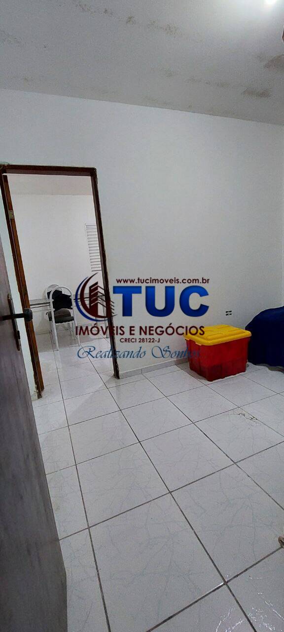 Casa, 4 quartos, 180 m² - Foto 41