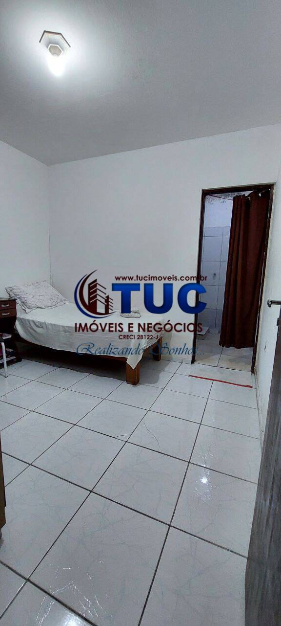 Casa, 4 quartos, 180 m² - Foto 44