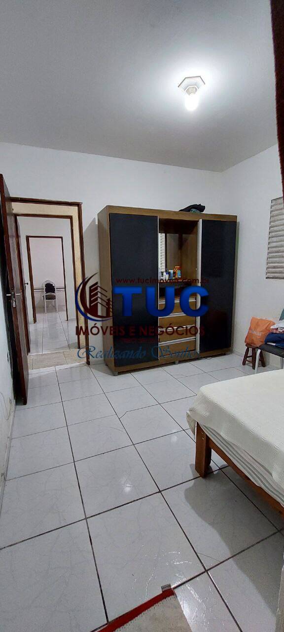 Casa, 4 quartos, 180 m² - Foto 45