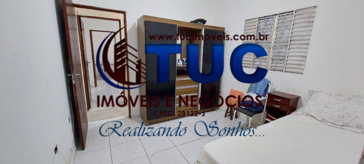 Casa, 4 quartos, 180 m² - Foto 46