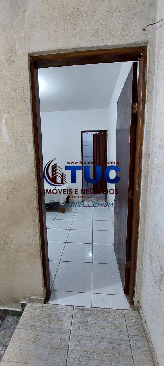 Casa, 4 quartos, 180 m² - Foto 43