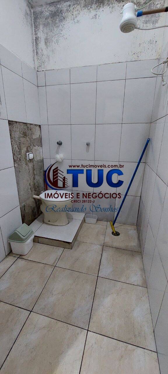 Casa, 4 quartos, 180 m² - Foto 47