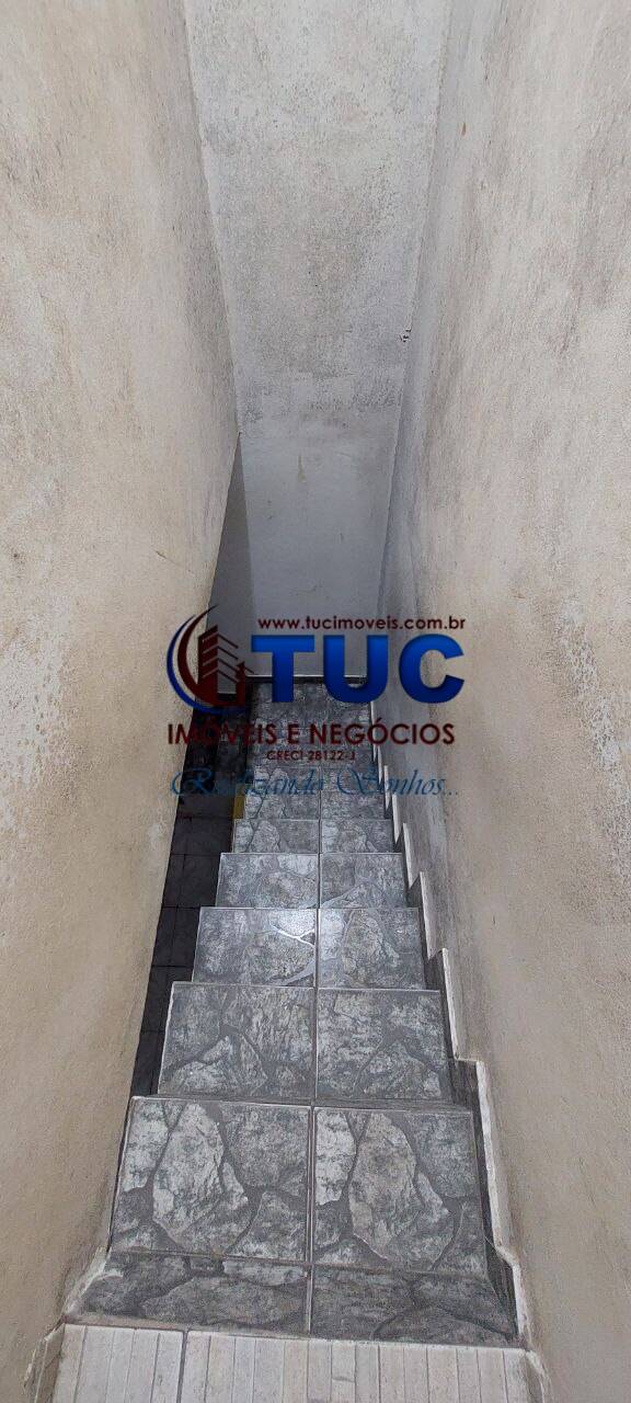 Casa, 4 quartos, 180 m² - Foto 49