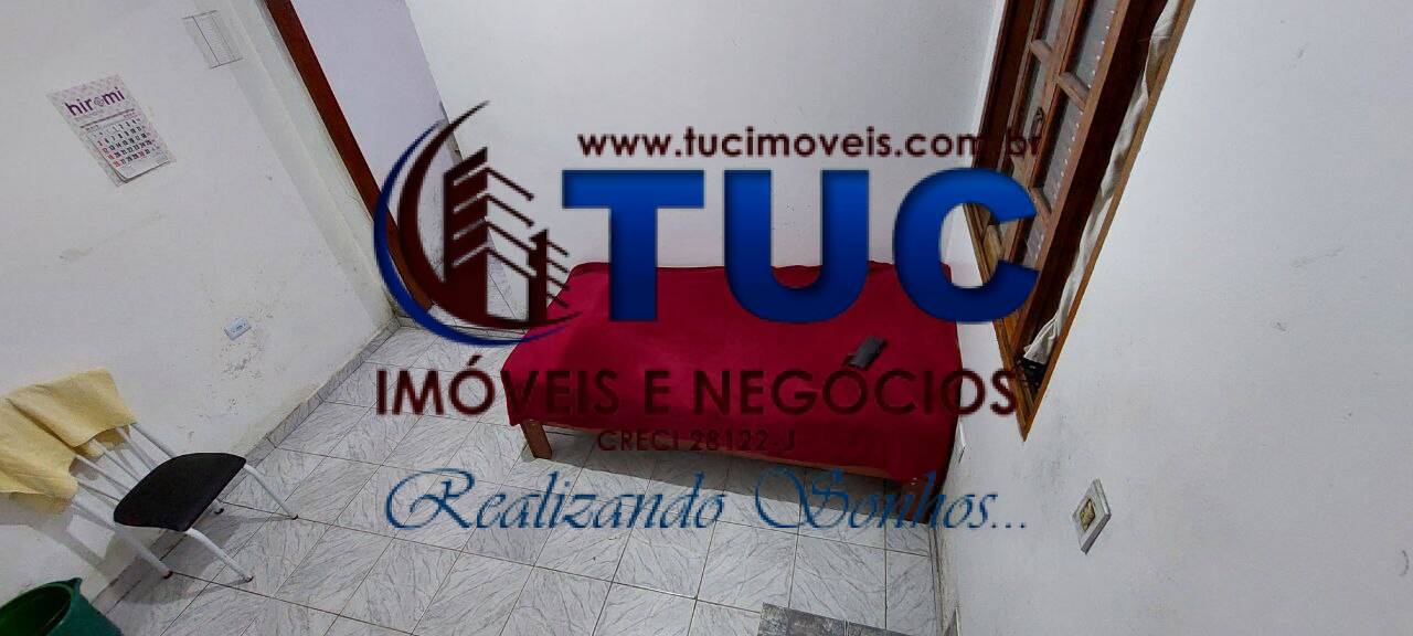 Casa, 4 quartos, 180 m² - Foto 50