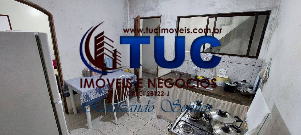 Casa, 4 quartos, 180 m² - Foto 55