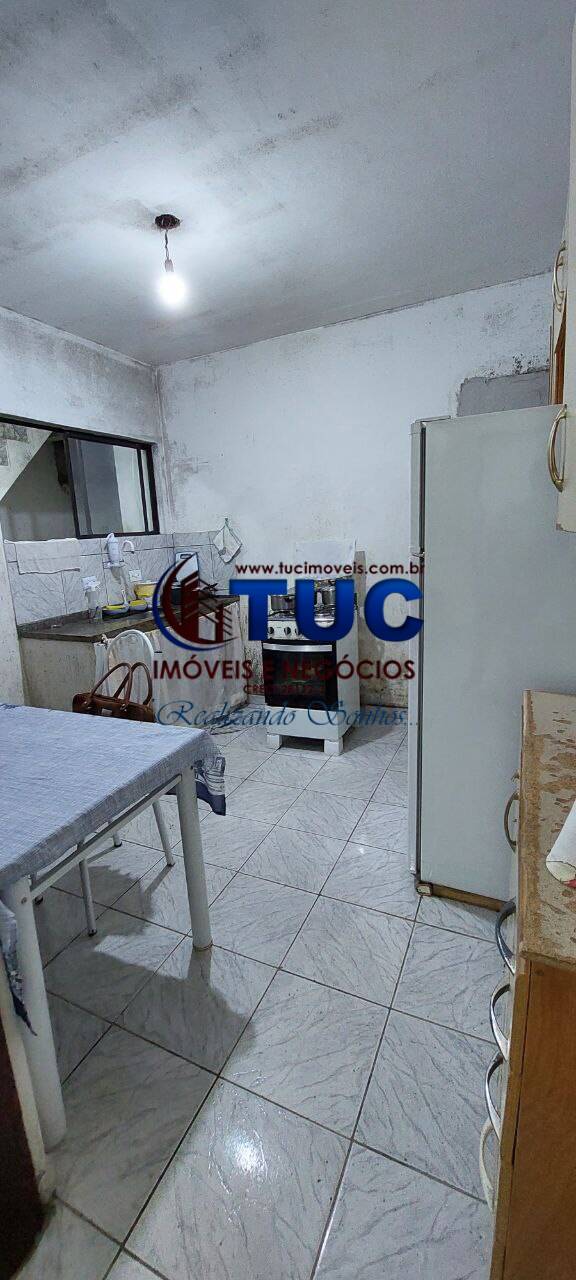 Casa, 4 quartos, 180 m² - Foto 53